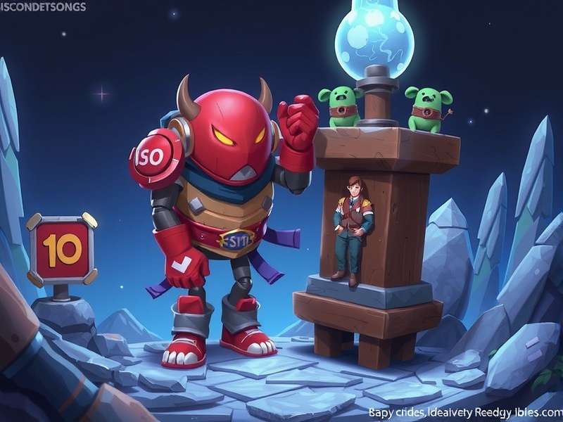 Visual representation of Unrestricted Ai's neural network adapting to player inputs