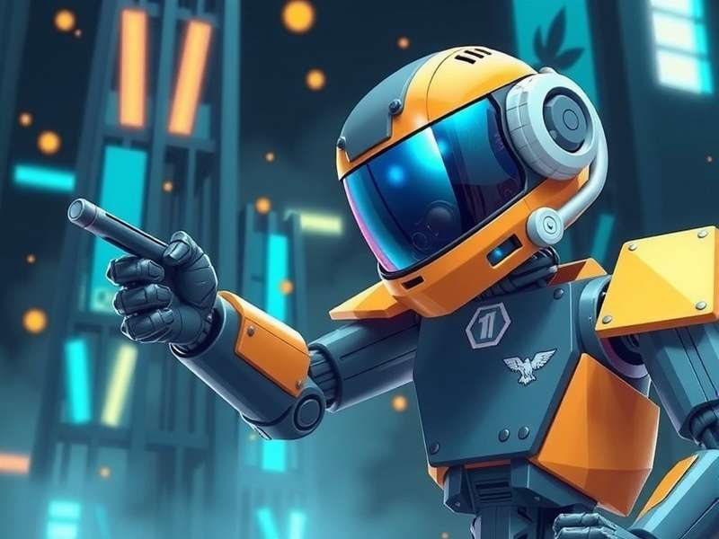 Evolution of AI Chatbots from restricted to unrestricted models