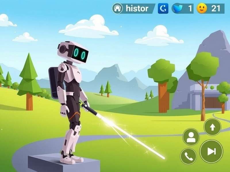 Unrestricted AI Chatbot Interface showing advanced conversation features