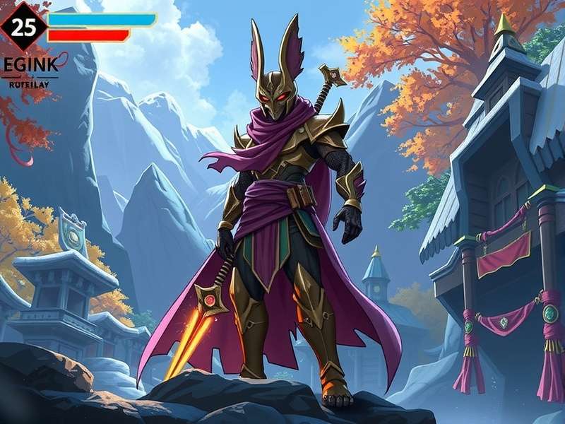 Visualization of an AI neural network creating interconnected story nodes