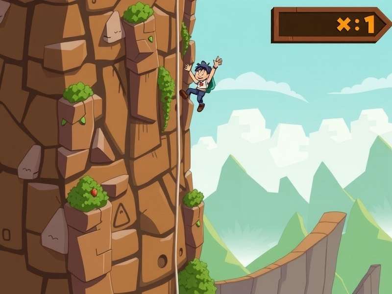 Air Traffic Controller issuing commands in a modern ATC tower