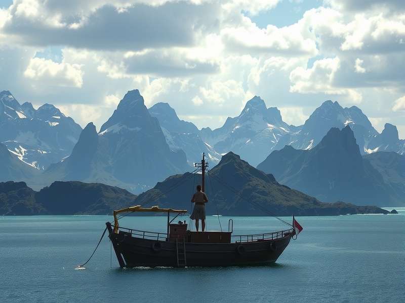 Detailed view of a high-fidelity fighter jet cockpit simulation in Unrestricted Climb