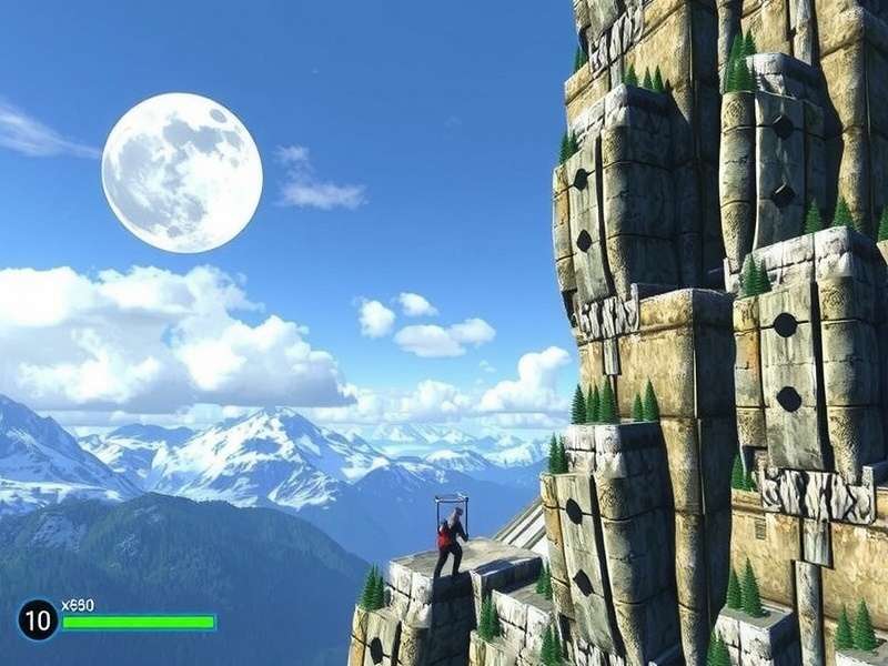 Protesters in Kathmandu holding placards during a demonstration against government policies