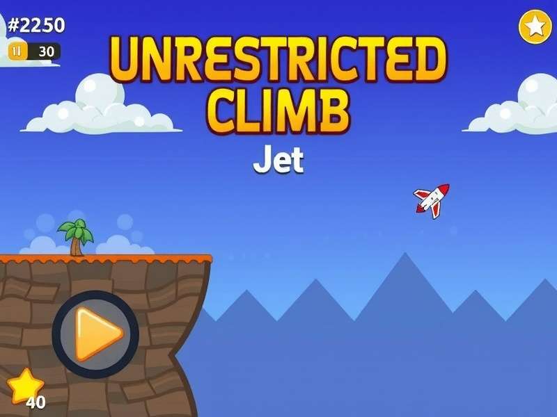 F-22 Raptor performing a steep, vertical climb against a blue sky, showcasing immense thrust