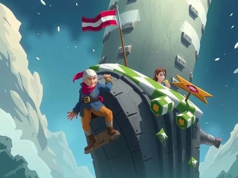 Fighter jet performing a steep climb into the sky