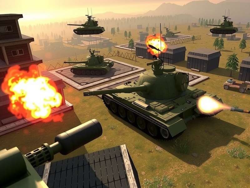 Strategic map overview showing complex troop movements and resource nodes in Unrestricted Warfare