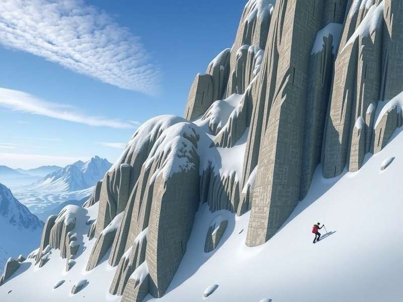 Aircraft performing unrestricted climb maneuver in Unrest game