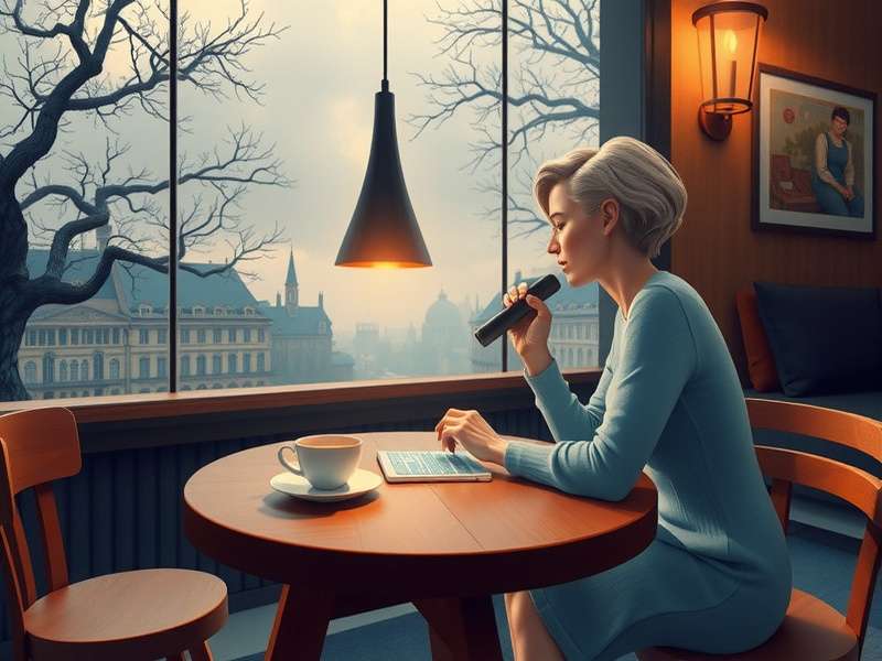 Data visualization showing correlation between economic control and unrest patterns