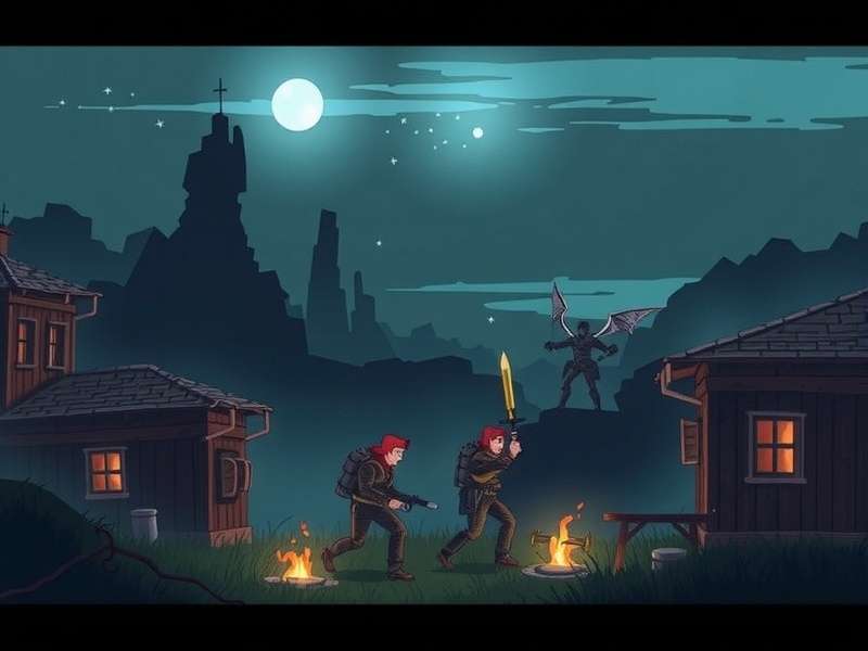 Diagram showing the escalation stages from grievance to riot