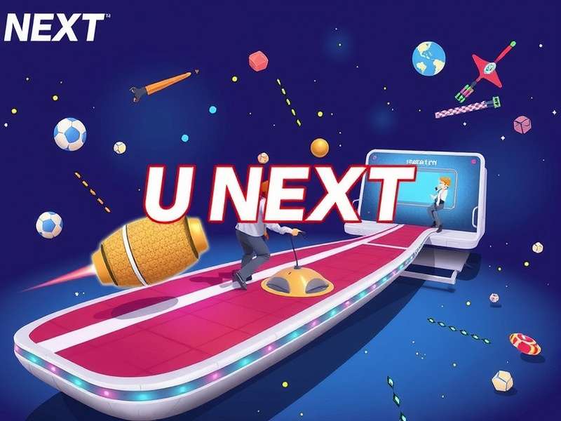 Strategic game map with futuristic overlays representing Unrest U Next gameplay