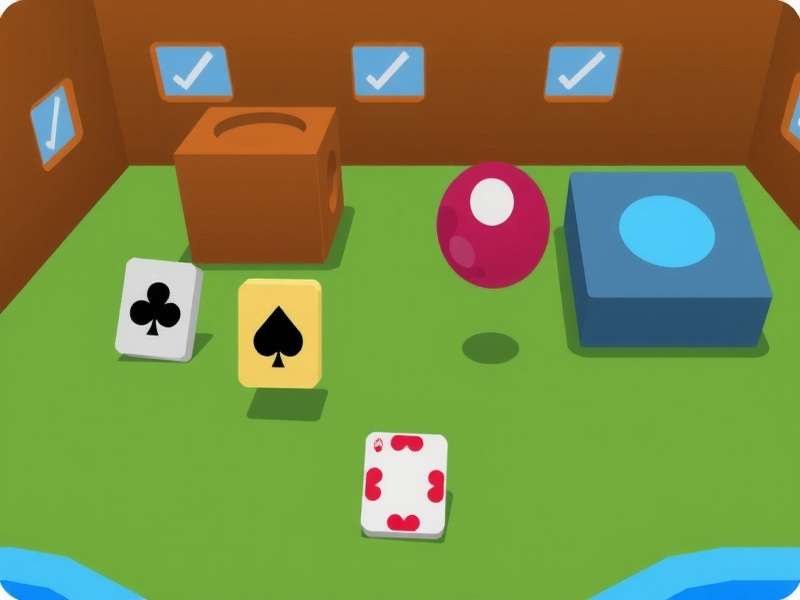 Indian students playing free unrestricted games for school online on laptops and mobiles