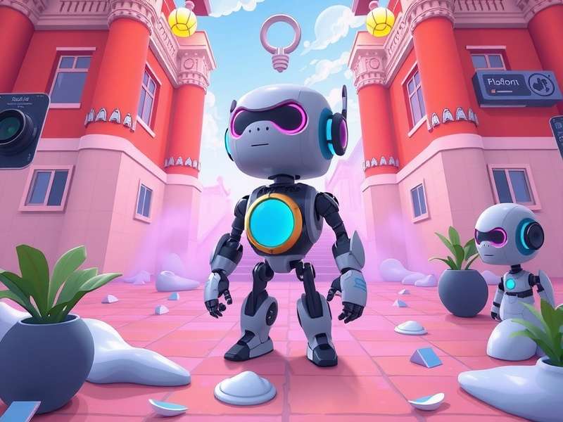 Unrestricted AI Chatbot No Login — zero login, zero limits, India's AI freedom movement