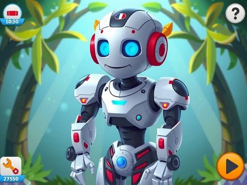 Unrestricted AI Chatbot No Login — seamless interface with privacy-first design