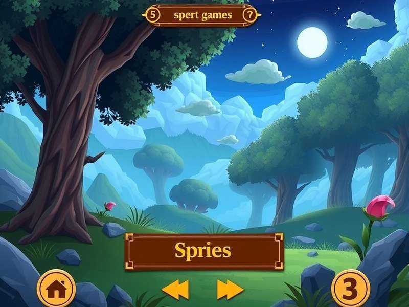 Indian gamers enjoying unrestricted games free experience