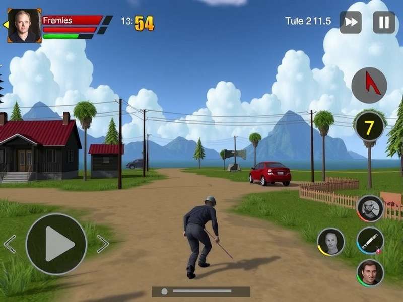 Indian gamers playing unrestricted games online on laptops and mobiles