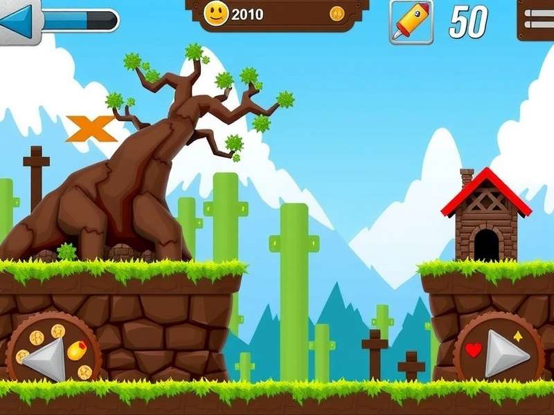 Indian gamer playing unrestricted unblocked games on multiple screens