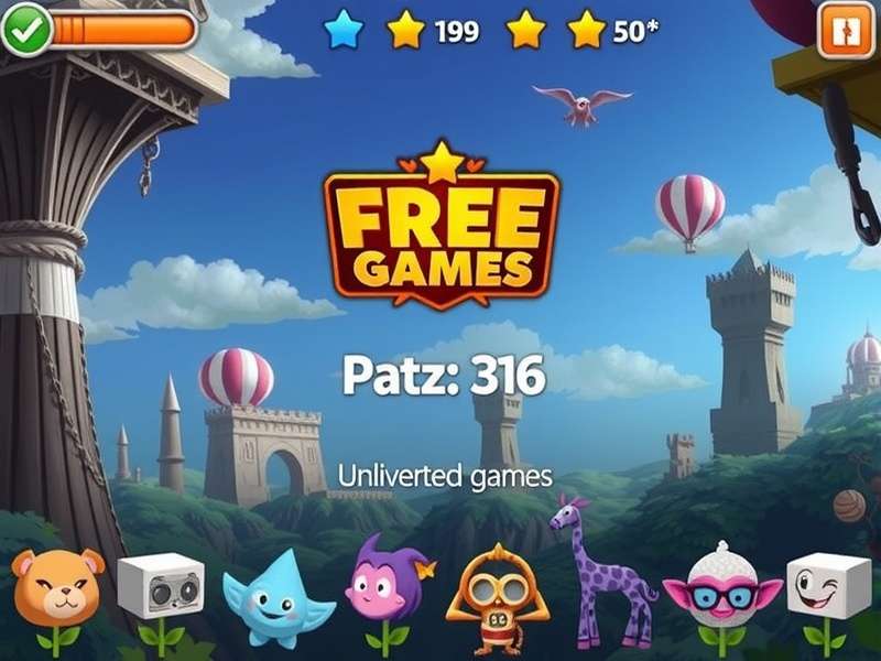 Indian gamers playing unrestricted online games on multiple screens in a gaming cafe