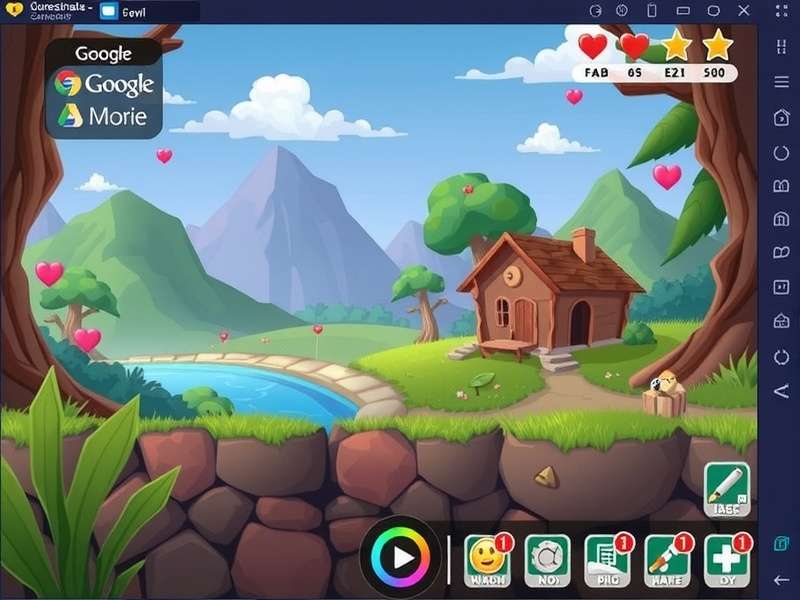 Unrestricted gaming statistics India 2025 — exclusive data