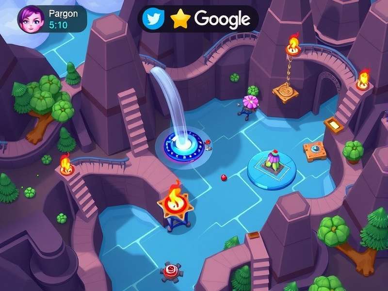 Unrestricted AI Role Play and Chatbot APK for Indian gamers