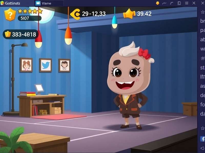 Google Games Unrestricted – F35b, F-16, F22 and AI Role Play in Indian gaming